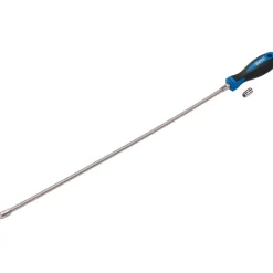 Hose Clip Driver, 7 x 500mm