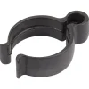 Hose Clips for SWD1100A