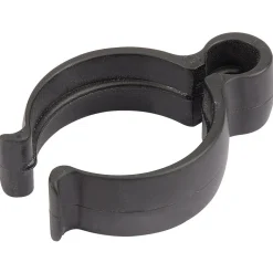 Hose Clips for SWD1100A