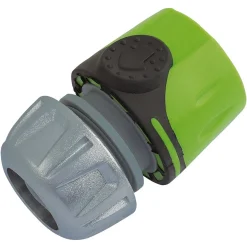Hose Connector, 1/2"