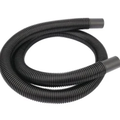 Hose for WDV11, 1.5M