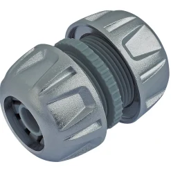 Hose Mender, 1/2"