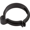 Hose Storage Hook for SWD1500