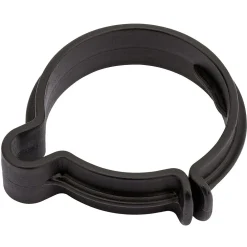 Hose Storage Hook for SWD1500