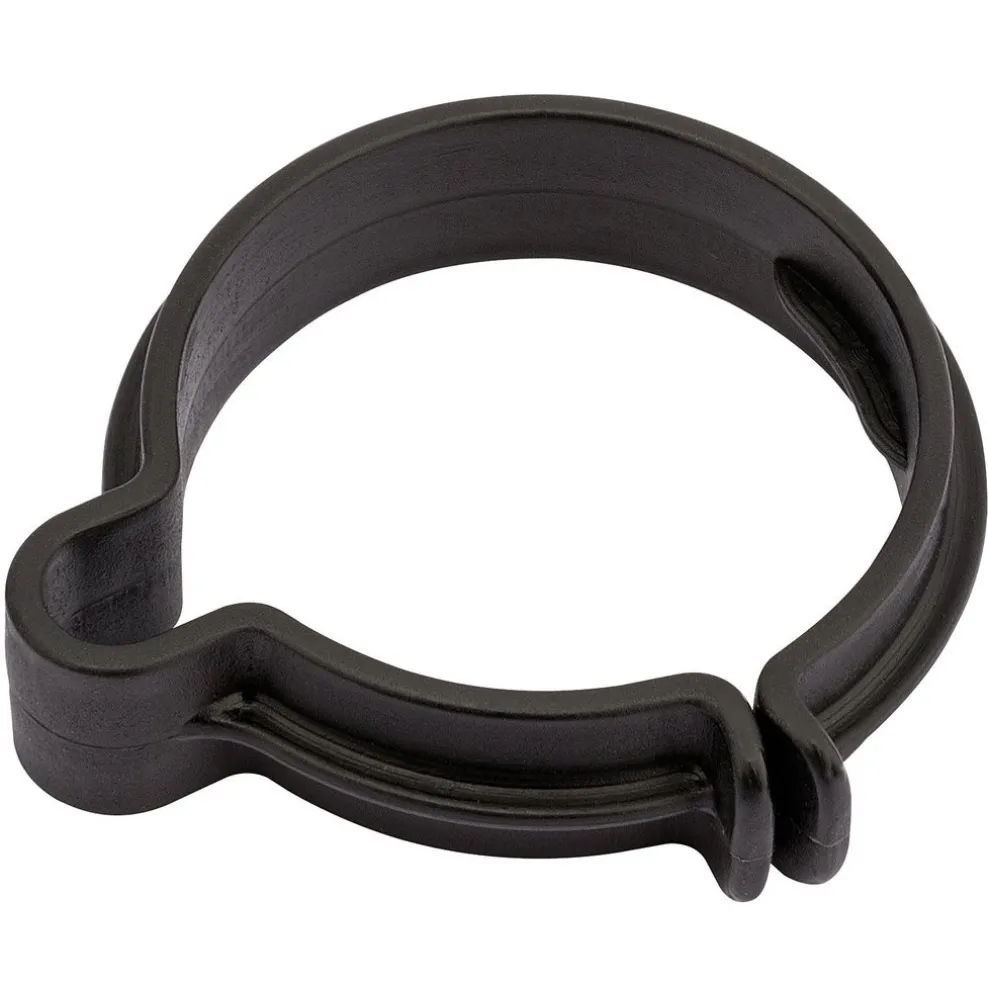 Hose Storage Hook for SWD1500