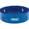 HSS Bi-Metal Holesaw Blade, 152mm