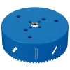 HSS Bi-Metal Holesaw Blade, 127mm