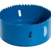 HSS Bi-Metal Holesaw Blade, 114mm