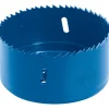 HSS Bi-Metal Holesaw Blade, 102mm