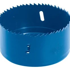 HSS Bi-Metal Holesaw Blade, 102mm