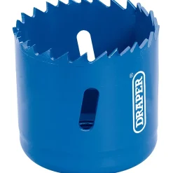 HSS Bi-Metal Holesaw Blade, 57mm