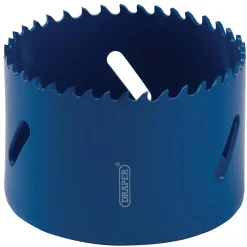 HSS Bi-Metal Holesaw Blade, 68mm