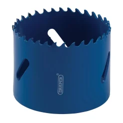 HSS Bi-Metal Holesaw Blade, 59mm