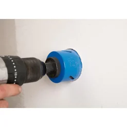 HSS Bi-Metal Holesaw Blade, 59mm