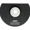 HSS Circular Saw Blade, 85mm Diameter x 1mm, 18tpi