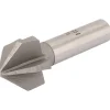 HSS Countersink Bit, 17mm