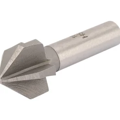 HSS Countersink Bit, 17mm