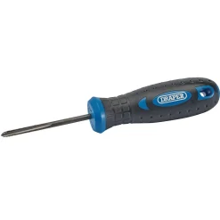 HSS Re-Threading Tool, M4 x 0.7