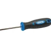 HSS Re-Threading Tool, M3.5 x 0.6