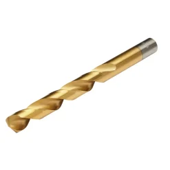 HSS Titanium Drill Bit, 13 x 230mm