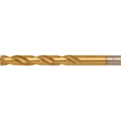 HSS Titanium Drill Bit, 13 x 230mm