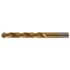 HSS Titanium Drill Bit, 12.5 x 230mm