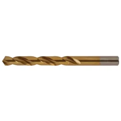 HSS Titanium Drill Bit, 12.5 x 230mm