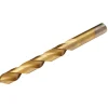 HSS Titanium Drill Bit, 11.5 x 230mm