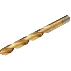 HSS Titanium Drill Bit, 11.5 x 230mm