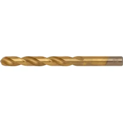 HSS Titanium Drill Bit, 11.5 x 230mm