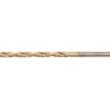HSS Titanium Drill Bit, 3 x 60mm