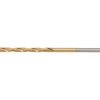 HSS Titanium Drill Bit, 2.5 x 55mm