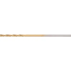 HSS Titanium Drill Bit, 1 x 180mm