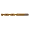 HSS Titanium Drill Bit, 11 x 130mm