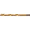HSS Titanium Drill Bit, 10 x 230mm