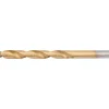 HSS Titanium Drill Bit, 8.5 x 110mm