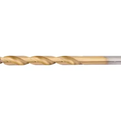 HSS Titanium Drill Bit, 8.5 x 110mm