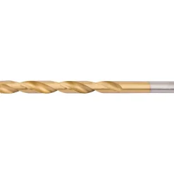 HSS Titanium Drill Bit, 8 x 230mm