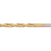 HSS Titanium Drill Bit, 7.5 x 110mm