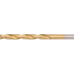 HSS Titanium Drill Bit, 7.5 x 110mm