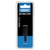 HSS Twist Drill Bits, 1.5 x 40mm (Pack of 10)