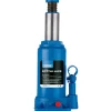Hydraulic Bottle Jack, 10 Tonne