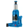 Hydraulic Bottle Jack, 8 Tonne