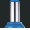 Hydraulic Bottle Jack, 50 Tonne