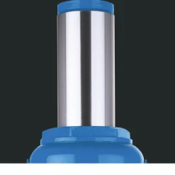 Hydraulic Bottle Jack, 50 Tonne