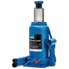 Hydraulic Bottle Jack, 16 Tonne