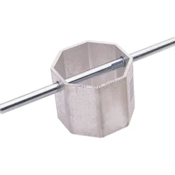 Immersion Heater Wrench, 85mm