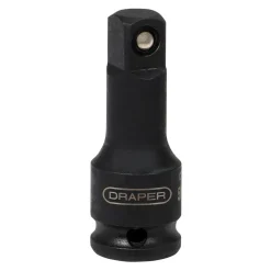 Impact Extension Bar, 3/8" Sq. Dr., 45mm