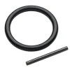 Impact Ring and Pin Kit, 3/4" Sq. Dr., 50-60mm