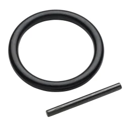 Impact Ring and Pin Kit, 3/4" Sq. Dr., 50-60mm